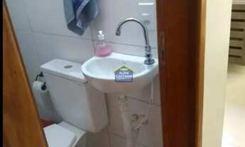 Imagem 5: Sobrado Condomínio 2 dorms - Apenas 150mts da Praia! Mobiliado!