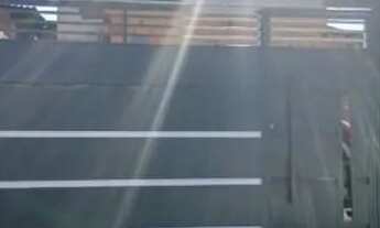 Imagem: Casa Sorocaba