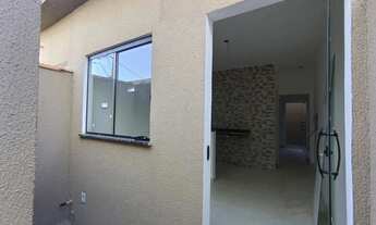 Imagem 6: Casa de 1 Quarto (ÚLTIMA OPORTUNIDADE) - Boa Vista - São Gonçalo - RJ