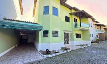 Imagem 2: Casa à venda na Vila Progresso