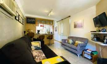 Imagem 4: Apartamento à venda, 70 m² por R$ 590.000,00 - Ingá - Niterói/RJ