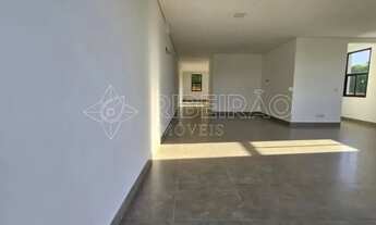 Imagem 4: Salão Comercial 412m² para locação no Jardim San Marco