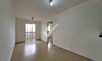 Imagem 3: Apartamento - Vila Matilde - São Paulo