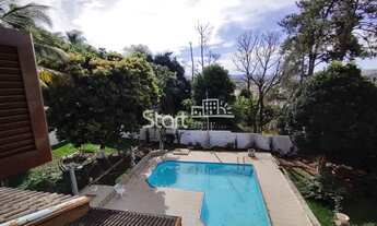 Imagem 4: Chácara - Jardim Imperial - Atibaia