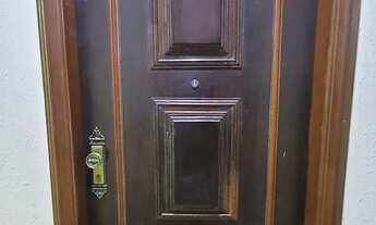 Imagem 2: Apartamento para aluga na Rua Jardim Botânico 719 / 405Apartamento para aluga na Rua Jardi