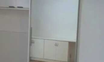 Imagem 2: Studio com armários locação, Liberdade - São Paulo - SP