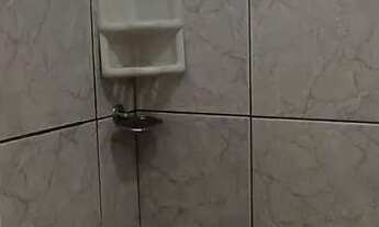 Imagem 5: Alugo kitnet de 1 cómodo para solteiros ou casais sem filhos