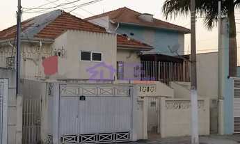 Imagem 3: Terreno à venda, 492 m² por R$ 2.300.000,00 - Tatuapé - São Paulo/SP