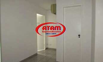 Imagem 3: Conjunto à venda, 32 m² por R$ 260.000 - Santana - São Paulo/SP