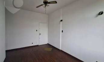 Imagem 6: Apartamento com 3 dormitórios à venda, 84 m² por R$ 380.000,00 - Centro - São Gonçalo/RJ