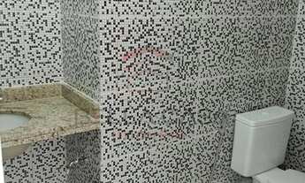 Imagem: Sala Comercial para Alugar 47,05 m² - Vila