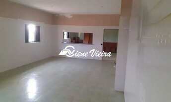 Imagem 2: GALPAO COMERCIAL em SANTA ISABEL - SP, SAO DOMINGOS