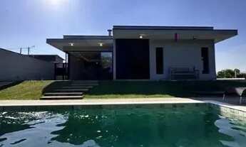 Imagem 4: Casa em Condomínio para Venda em Itupeva, Residencial Colinas de Itupeva, 3 dormitórios, 3