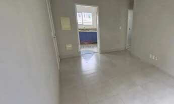 Imagem 3: Apartamento para locação no Jardim Gonçalves em Sorocaba