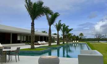 Imagem 3: Imóvel para venda com 450 metros quadrados em Povoado Barra Nova - Marechal Deodoro - AL