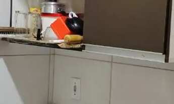 Imagem 5: Kit net a venda! Riacho fundo ll