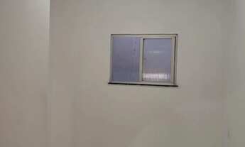 Imagem 2: ALUGA-SE CASA, 1° ANDAR, RIBEIRA.RA