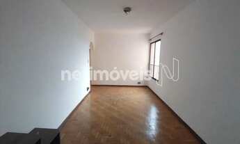 Imagem 3: Ótimo apartamento no bairro Vila Moraes