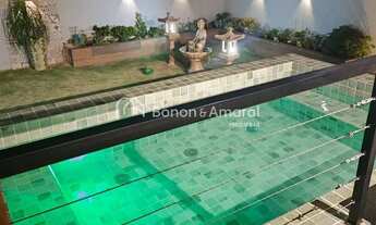 Imagem: Sobrado à venda 03 quartos no Condomínio