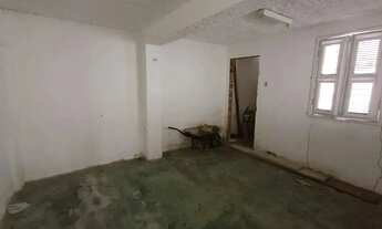 Imagem 5: Excelente Casa com 244,86m² | 3 Quartos