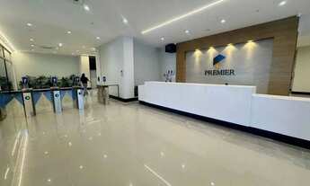 Imagem 3: Oportunidade Sala Comercial Premier [8105