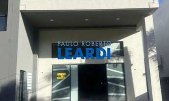 Imagem: LOJA - JARDIM LIMOEIRO - SP