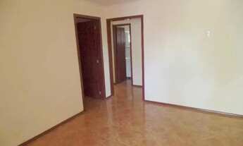 Imagem 3: SAPUCAIA DO SUL - CASA - NOVA SAPUCAIA