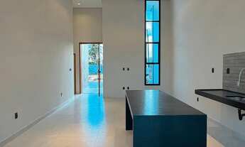 Imagem 7: PADANG BEACH RESIDENCE