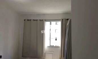 Imagem 4: Água Santa Apartamento com 2 dormitórios