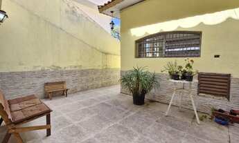 Imagem 6: Casa para venda em Tremembé com 3 quartos, sendo 2 suítes , 105m²