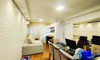 Imagem 3: Apartamento 02 quartos à venda em frente ao shopping Praça Nova