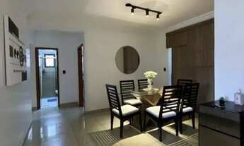 Imagem 5: Oportunidade!! 03 dorms, apenas R$ 590 mil, pertinho da praia!