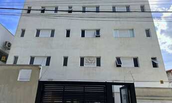 Imagem: Apartamento/kitnet (próximo Avenida Schineider