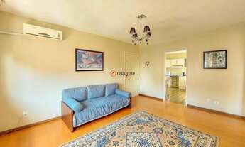 Imagem 3: Requinte Imóveis Aluga