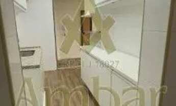 Imagem 7: Apartamento - Ribeirão Preto - Jardim Nova Aliança - Região Sul