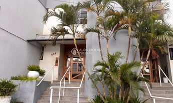 Imagem: Apartamento à venda no Centro de Lajeado