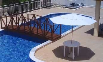 Imagem 6: Apartamento à venda no CITTA RAVENA , CAJI, Lauro de Freitas, BA