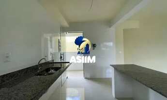 Imagem 6: Venda - CASA - PAQUETA Belo Horizonte MG