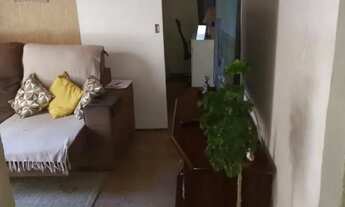 Imagem 4: Casa para Venda em São Gonçalo, Nova Cidade, 1 dormitório, 1 banheiro