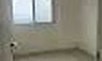 Imagem 3: Imóvel para venda possui 65 metros quadrados com 2 quartos em Praia de Itaparica - Vila Ve