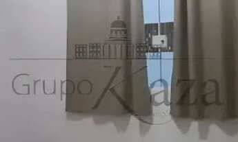 Imagem 6: Oportunidade - Casa - Cidade Morumbi - 2 Dormitórios - 70m²