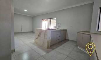 Imagem 7: Casa com 3 dormitórios à venda, 214 m² por R$ 680.000,00 - Set Sul - Três Lagoas/MS