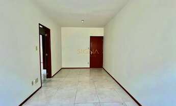 Imagem 3: Apartamento à venda 2 quartos no Morro da Glória - (Próximo à Av. Andradas