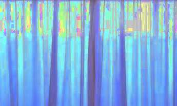 Imagem 5: Apartamento à venda com 1 suíte no Bosque em Campinas