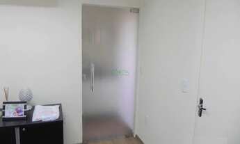 Imagem 2: Sala Comercial | Palace Center