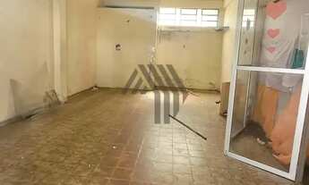 Imagem 5: Loja para locação, Marco, Belém, PA