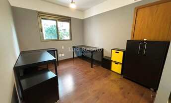 Imagem 7: Apartamento para aluguel, 3 quartos, 202m² de área no Vila da Serra