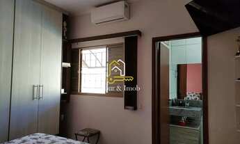 Imagem 3: Venda-Casa-Araraquara-Jardim Aclimação