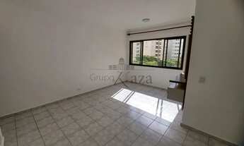 Imagem 4: Oportunidade - Apartamento - Parque Residencial Aquarius - Residencial West Tower - 3 Dorm