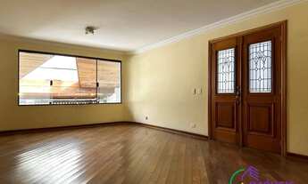 Imagem 5: SOBRADO - VILA MADALENA - SP